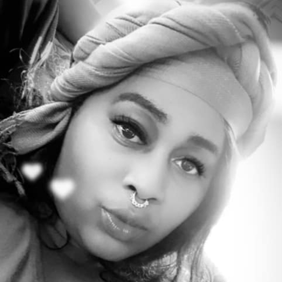 cutiepie3422